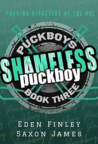 eden finley books in order|shameless puckboy read online.